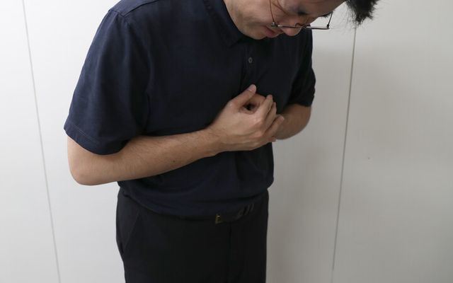 [사진=고려대학교 구로병원]