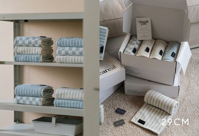 디어리얼 대표 이미지[사진=디어리얼]