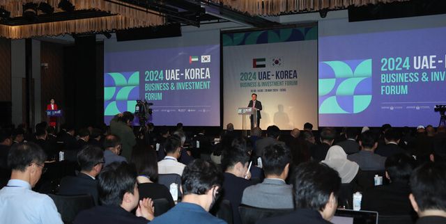 [사진=대한상공회의소]