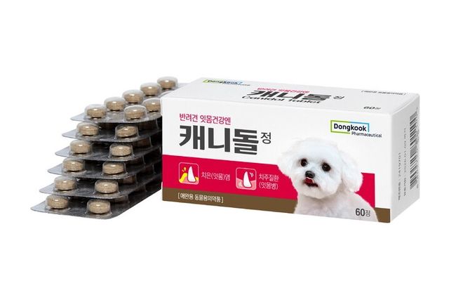 [사진=동국제약]