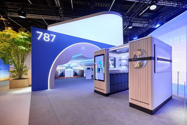 [사진=LIG넥스원]