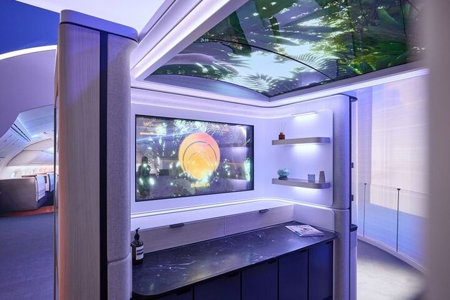 [사진=LIG넥스원]