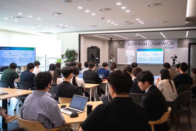 [사진=갈더마코리아]