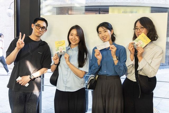 [사진=볼보자동차코리아]