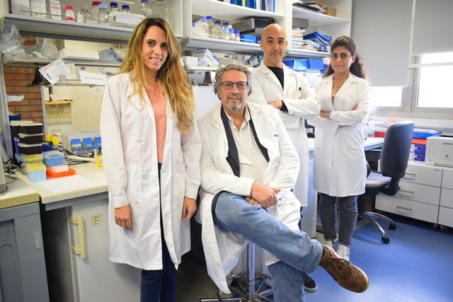 [사진=엘리시움바이오]