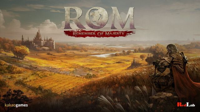 [사진=카카오게임즈]