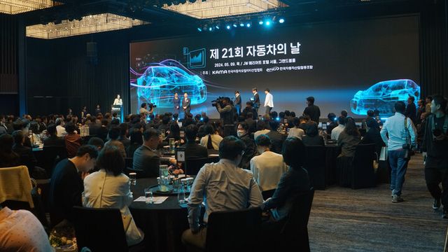 [사진=안경선 기자]