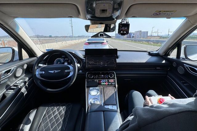 [사진=라이드플럭스]