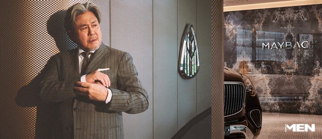 [사진=한성자동차]