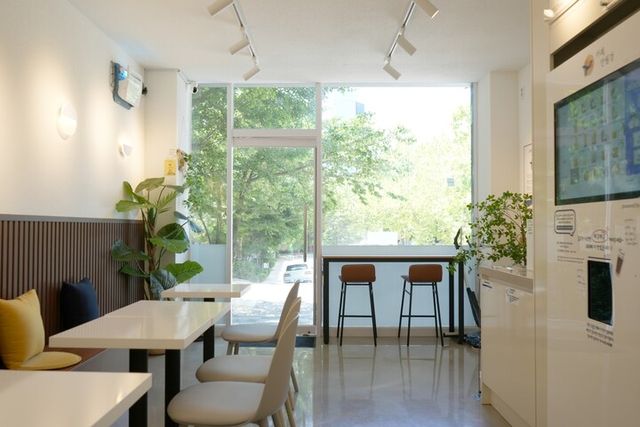 [사진=카페 만월경]