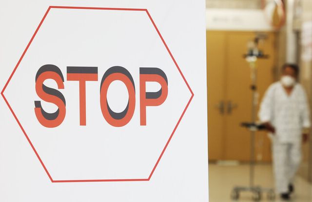 [사진=연합뉴스]