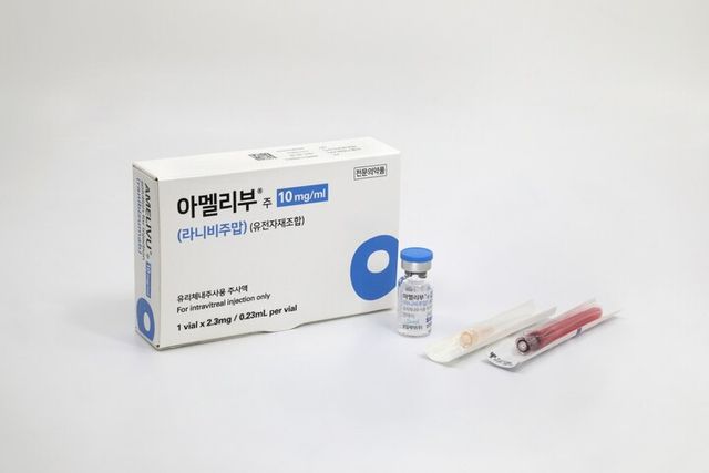 [사진=삼일제약]