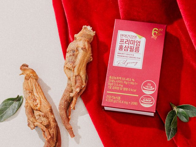 [사진=서울제약]