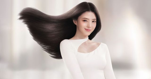 [사진=샤크 뷰티]