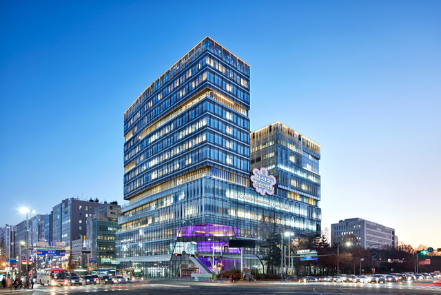 [사진=일산차병원]