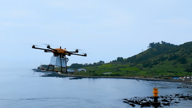 [사진=삼성전자]