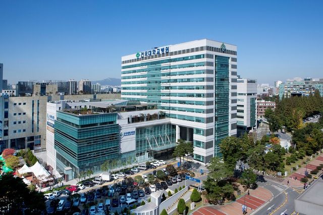 [사진=건국대병원]