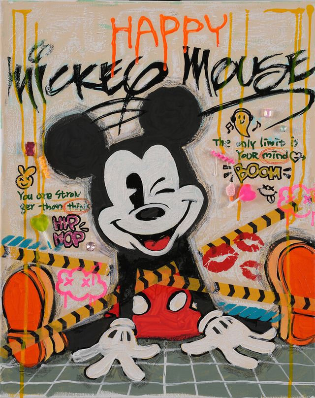 [사진=스텔라스튜디어]