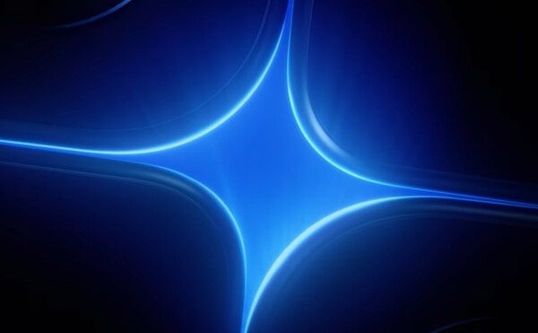 [사진=삼성전자]