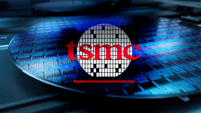 [그래픽=고선호 기자]