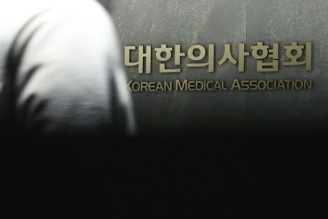 [사진=연합뉴스]