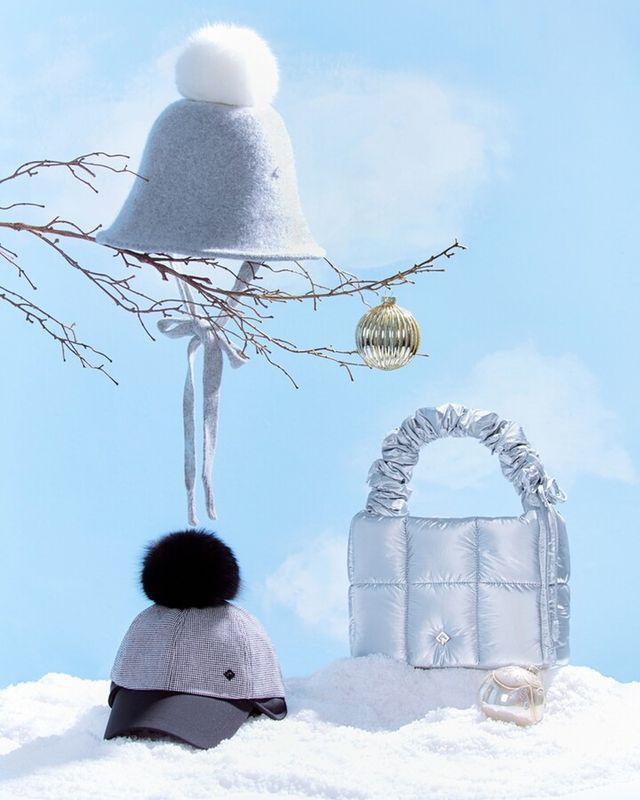 [사진=레노마골프]