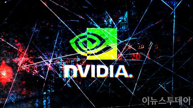 [그래픽=고선호 기자]