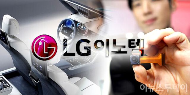 [사진=LG이노텍, 그래픽=고선호 기자]