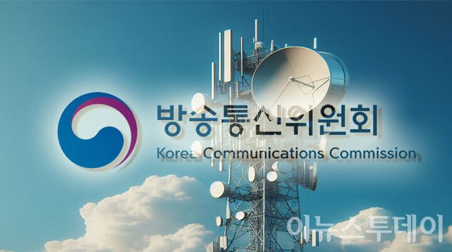 [사진=이뉴스투데이DB]