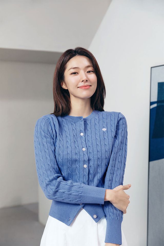 [사진=프로젝트엠]