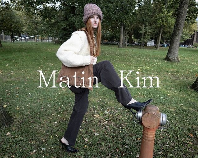 [사진=하고하우스]