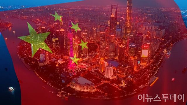 [사진=교원투어·픽사베이, 그래픽=이채연]