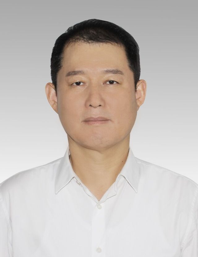 박정호 한온시스템 사장. [사진=한온시스템]