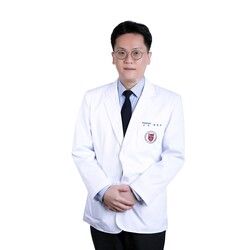 [사진=고려대안암병원]