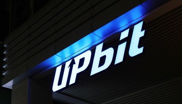 [사진=연합뉴스]