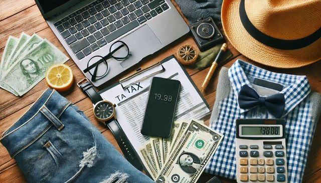 [사진=코파일럿 AI]