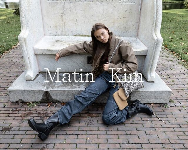 [사진=하고하우스]