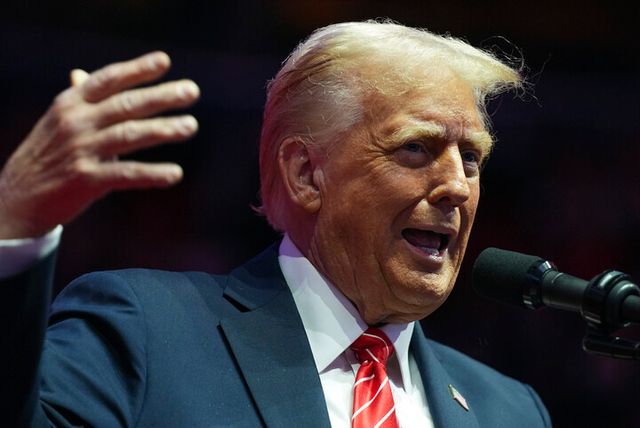 [사진=연합뉴스]