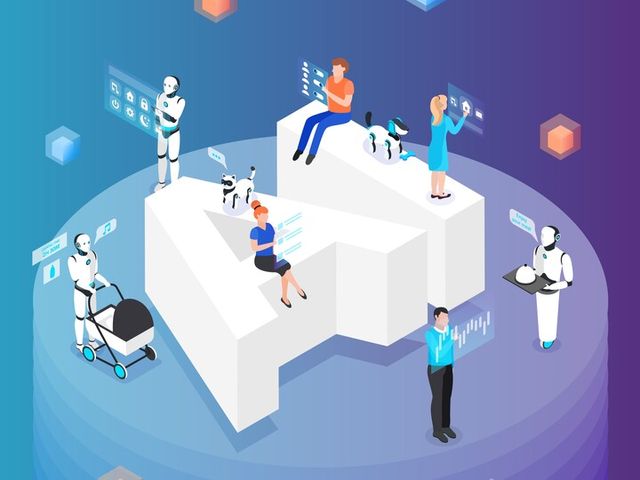 유통업계에 '초개인화' 바람이 불고 있다. [사진=프리픽]