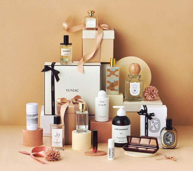 [사진=신세계인터내셔날]