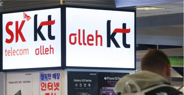 &nbsp;[사진=연합뉴스]