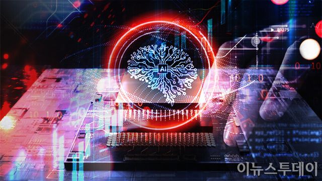 [사진=삼성전자, 그래픽=고선호 기자]