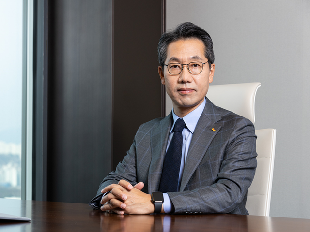 [사진=SK바이오팜]