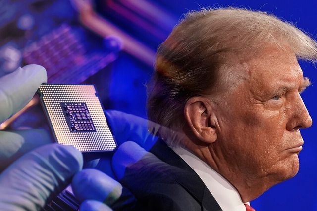 [사진=연합뉴스, 그래픽=고선호 기자]