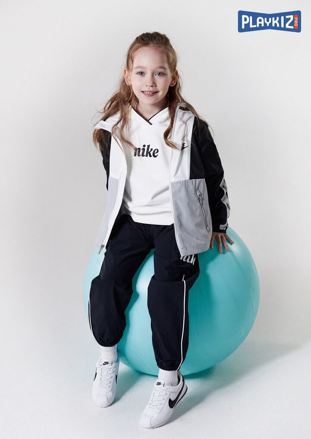 [사진=한세엠케이]