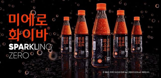 [사진=현대약품]