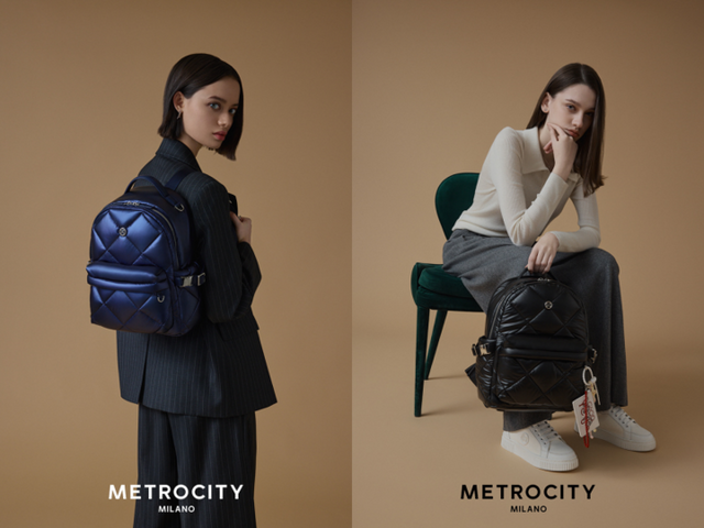 메트로시티 럭키 스네이크 에디션. [사진=메트로시티]