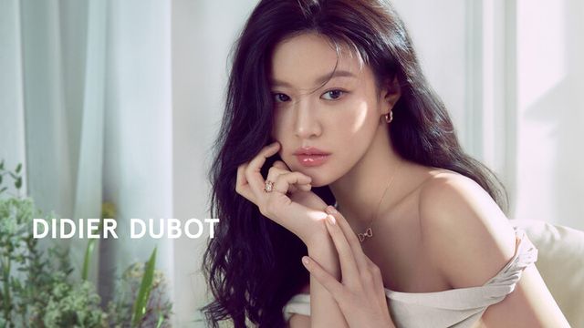 [사진=디디에 두보]