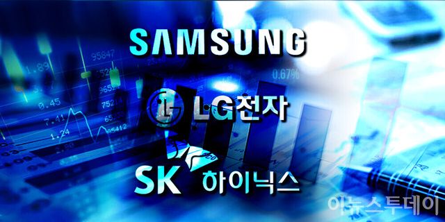 [그래픽=고선호 기자]