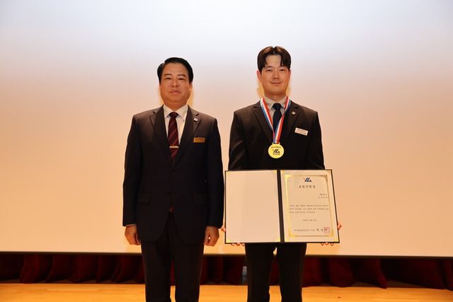 [사진=여수광양항만공사]